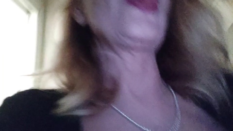 La__Signora  05-11-2022